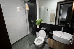 Alexis (D3), Apartment #620315731
